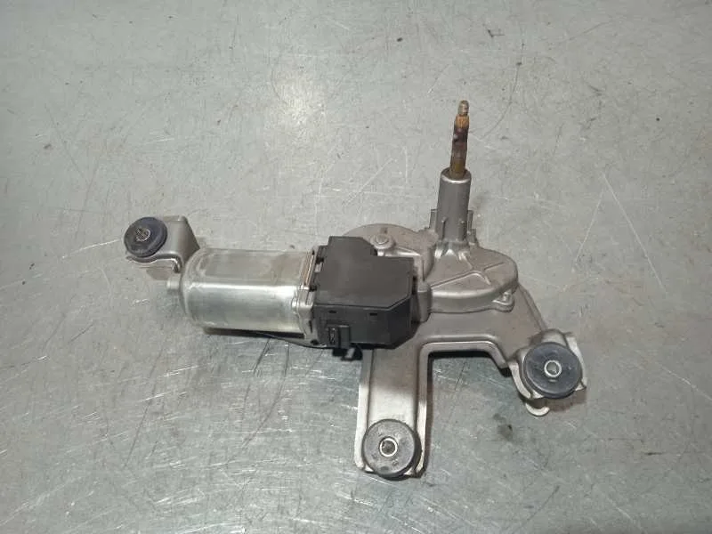 Motor Limpia Trasero para Toyota Corolla Verso (R1)
