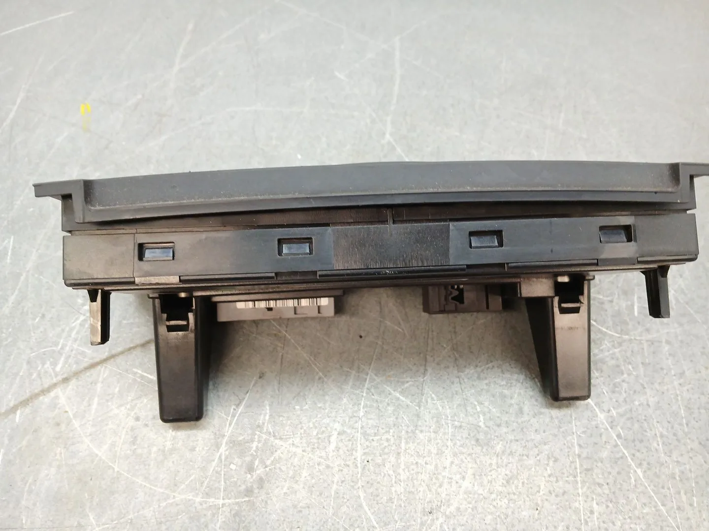 Mando Climatizador para Saab 9-3 Berlina