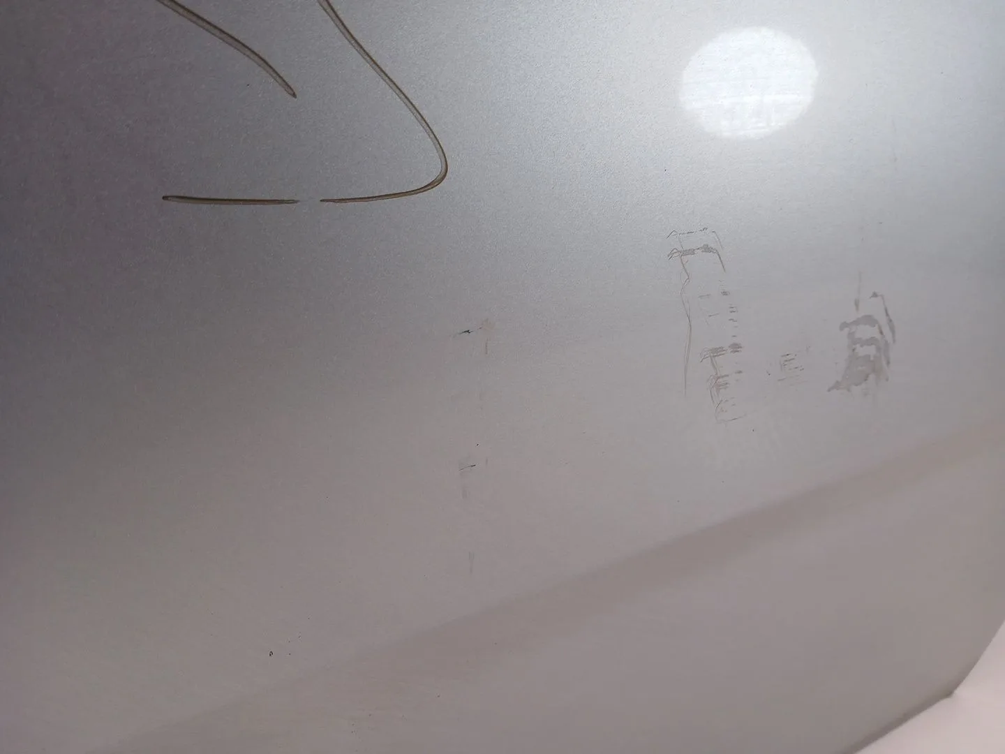 Puerta Delantera Derecha para Opel Tigra Twin Top