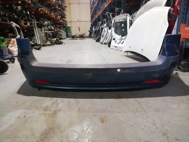 Paragolpes Trasero para Saab 9-3 Sport Hatch