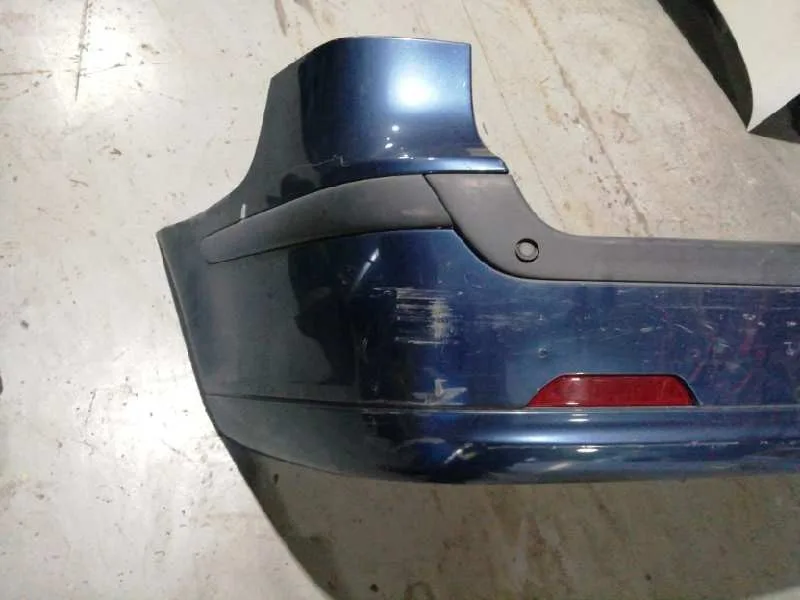 Paragolpes Trasero para Saab 9-3 Sport Hatch