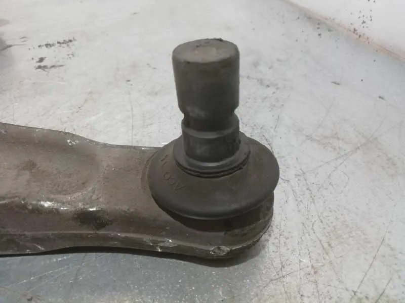 Brazo Suspension Inferior Delantero Izquierdo para Saab 9-3 Sport Hatch