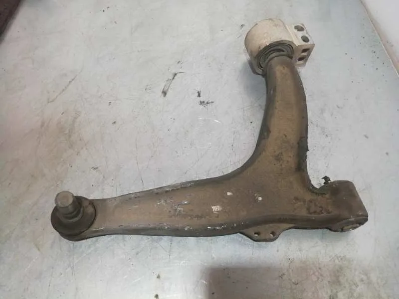 Brazo Suspension Inferior Delantero Derecho para Saab 9-3 Sport Hatch