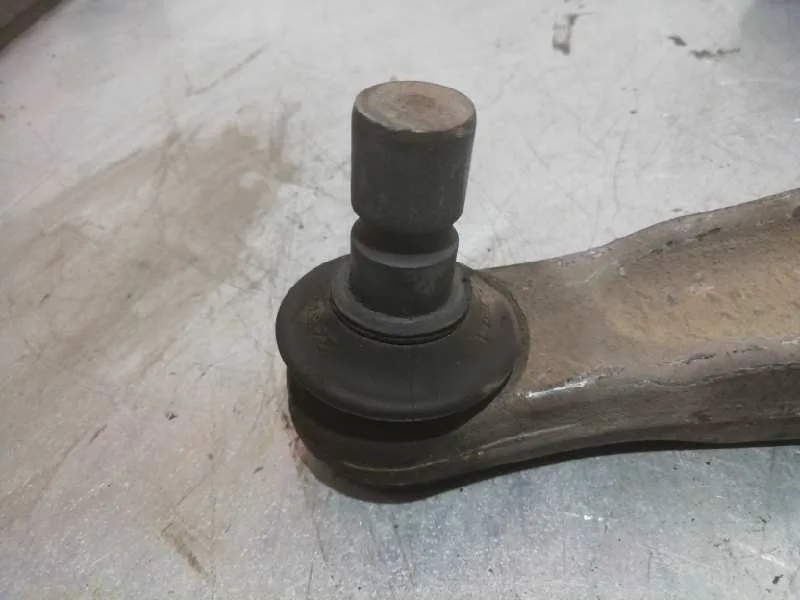 Brazo Suspension Inferior Delantero Derecho para Saab 9-3 Sport Hatch