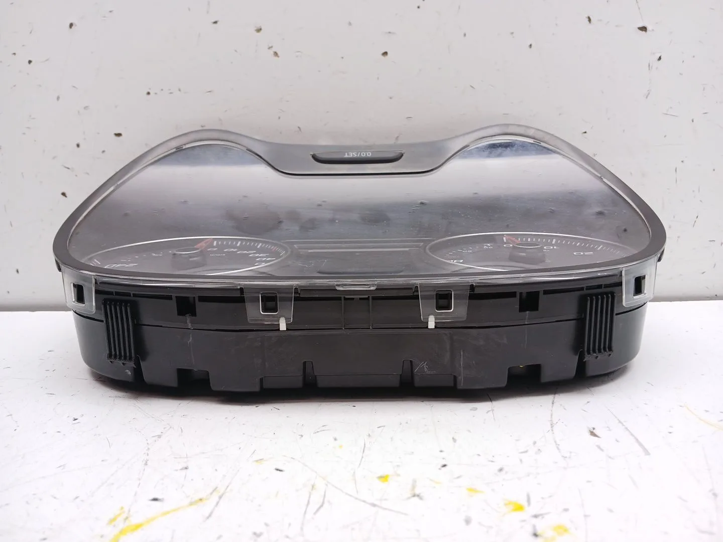Cuadro Instrumentos para Seat Ibiza (6P1)