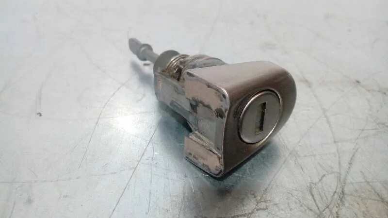 Bombin Puerta Delantera Izquierda para Volkswagen Touran (1T3)