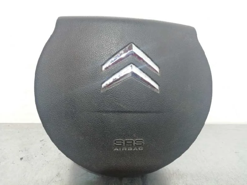 Airbag Delantero Izquierdo para Citroën C4 Picasso