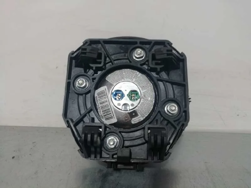 Airbag Delantero Izquierdo para Citroën C4 Picasso