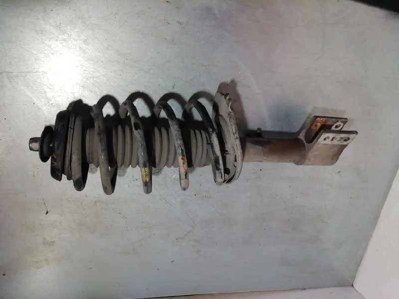 Amortiguador Delantero Izquierdo para Citroën C4 Picasso
