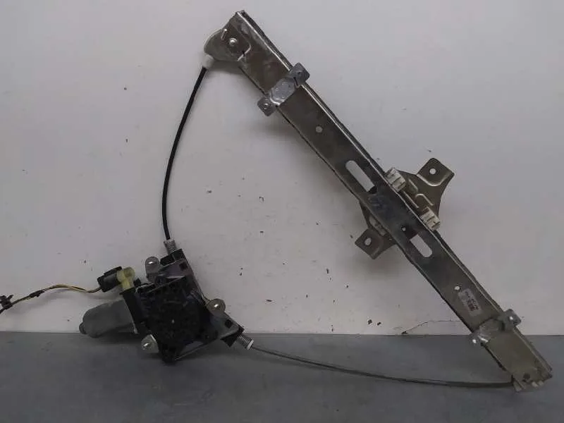 Elevalunas Delantero Derecho para Hyundai I10
