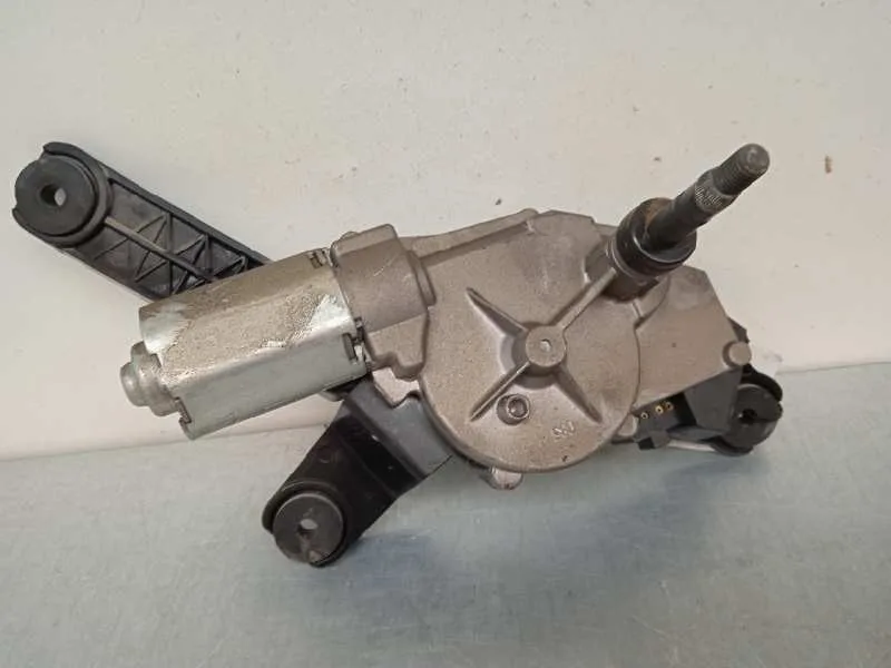 Motor Limpia Trasero para Hyundai I10