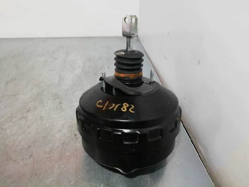 Servofreno para Bmw Serie 1 Berlina (E81/E87)