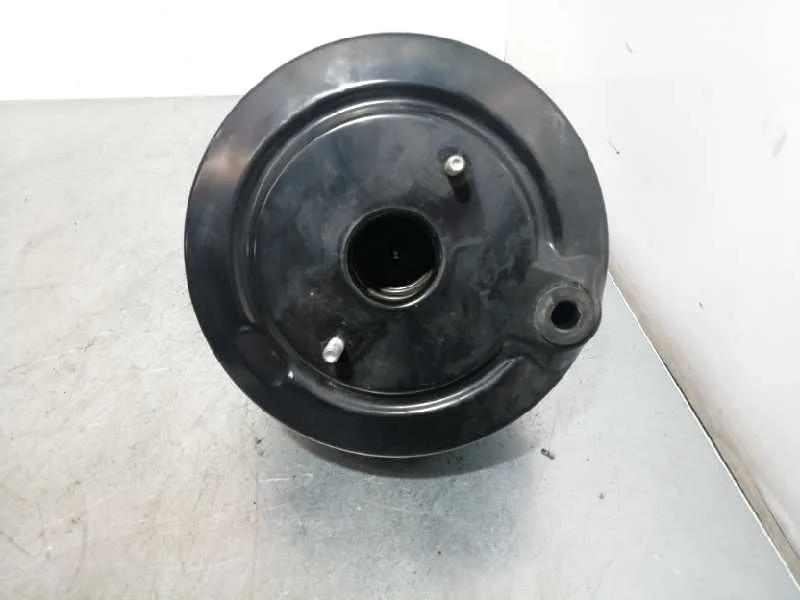 Servofreno para Bmw Serie 1 Berlina (E81/E87)