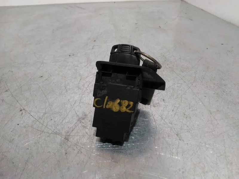 Conmutador De Arranque para Bmw Serie 1 Berlina (E81/E87)