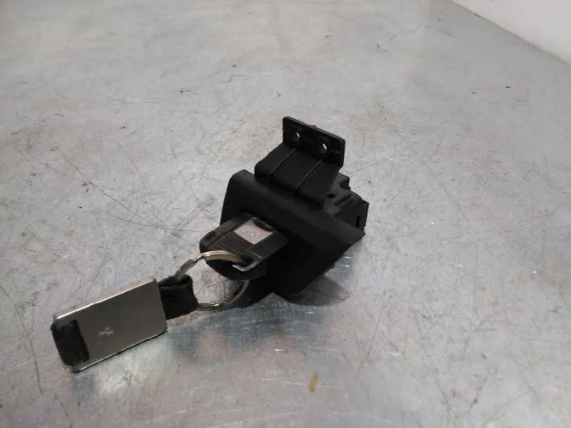 Conmutador De Arranque para Bmw Serie 1 Berlina (E81/E87)