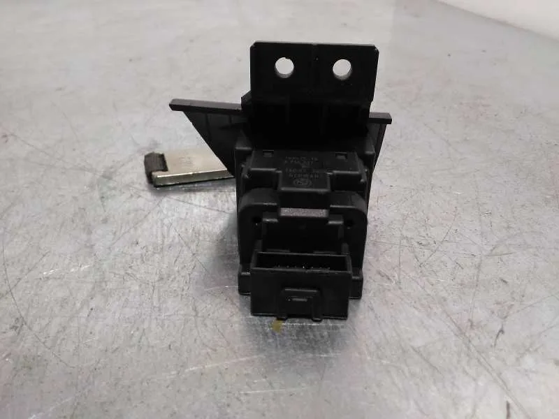 Conmutador De Arranque para Bmw Serie 1 Berlina (E81/E87)