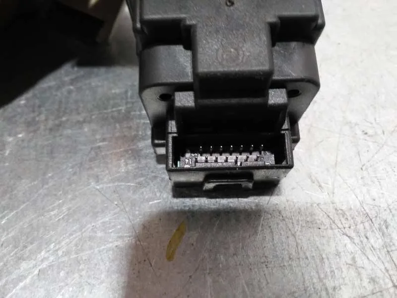 Conmutador De Arranque para Bmw Serie 1 Berlina (E81/E87)