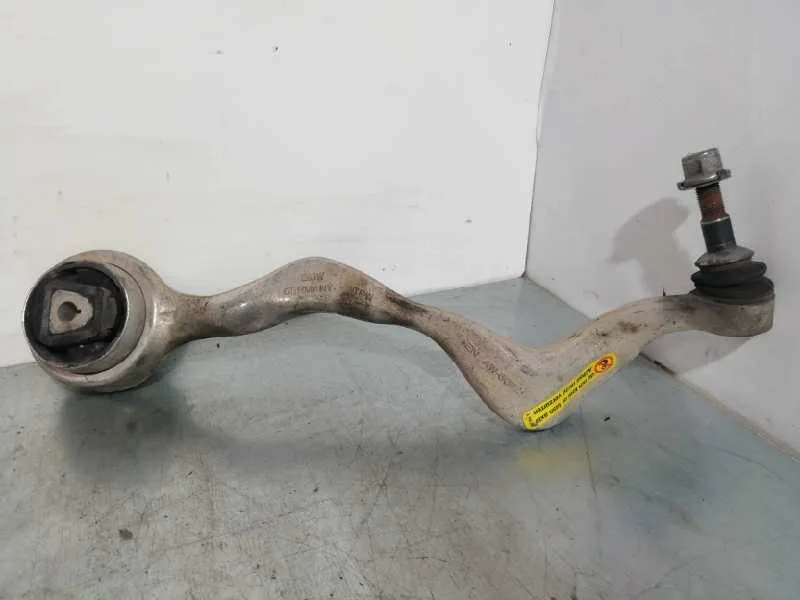 Brazo Suspension Inferior Delantero Derecho para Bmw Serie 1 Berlina (E81/E87)