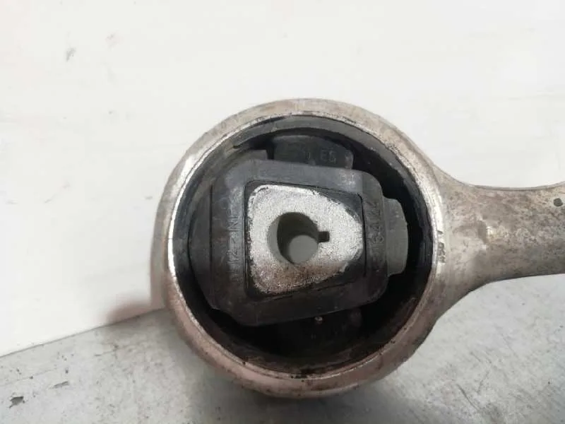 Brazo Suspension Inferior Delantero Derecho para Bmw Serie 1 Berlina (E81/E87)