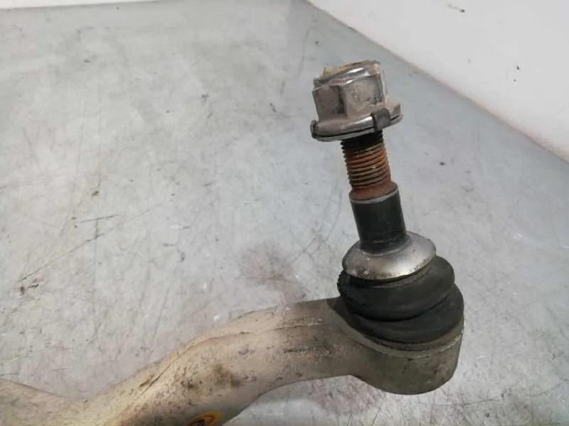 Brazo Suspension Inferior Delantero Derecho para Bmw Serie 1 Berlina (E81/E87)