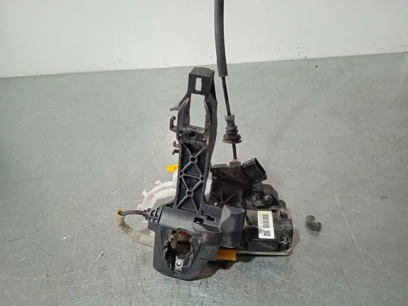 Cerradura Puerta Delantera Derecha para Kia Cee'd