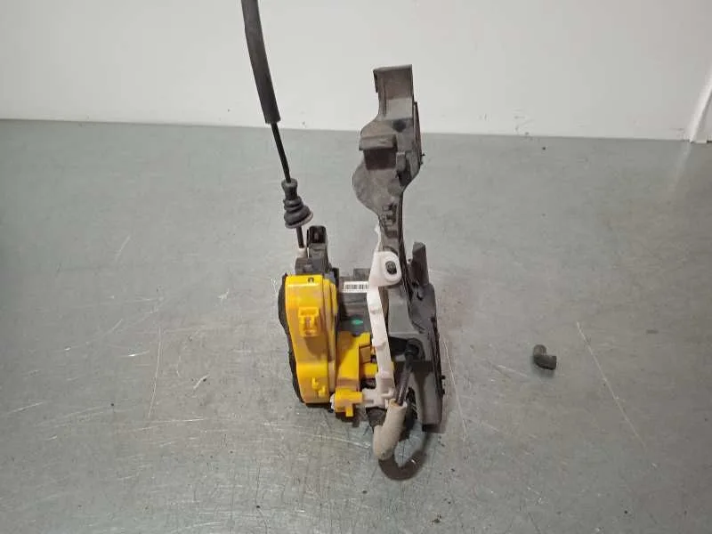 Cerradura Puerta Delantera Derecha para Kia Cee'd