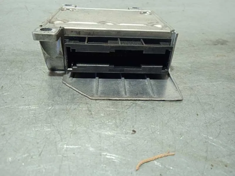 Centralita Airbag para Bmw Serie 5 Berlina (E39)