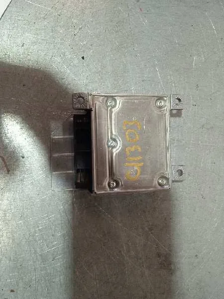 Centralita Airbag para Bmw Serie 5 Berlina (E39)