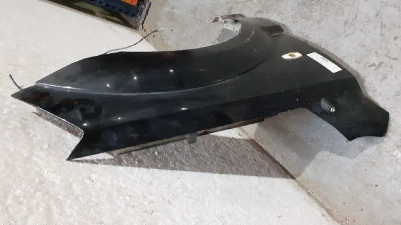 Aleta Delantera Derecha para Kia Sorento
