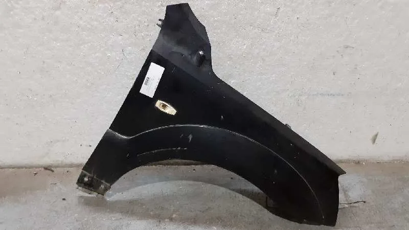 Aleta Delantera Derecha para Kia Sorento