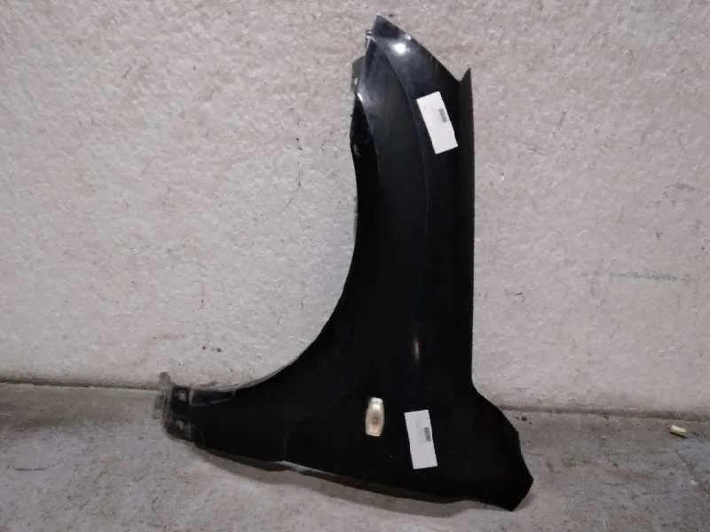 Aleta Delantera Izquierda para Kia Sorento
