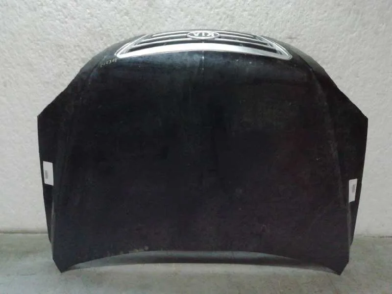 Capot para Kia Sorento