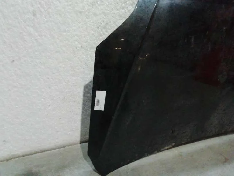 Capot para Kia Sorento