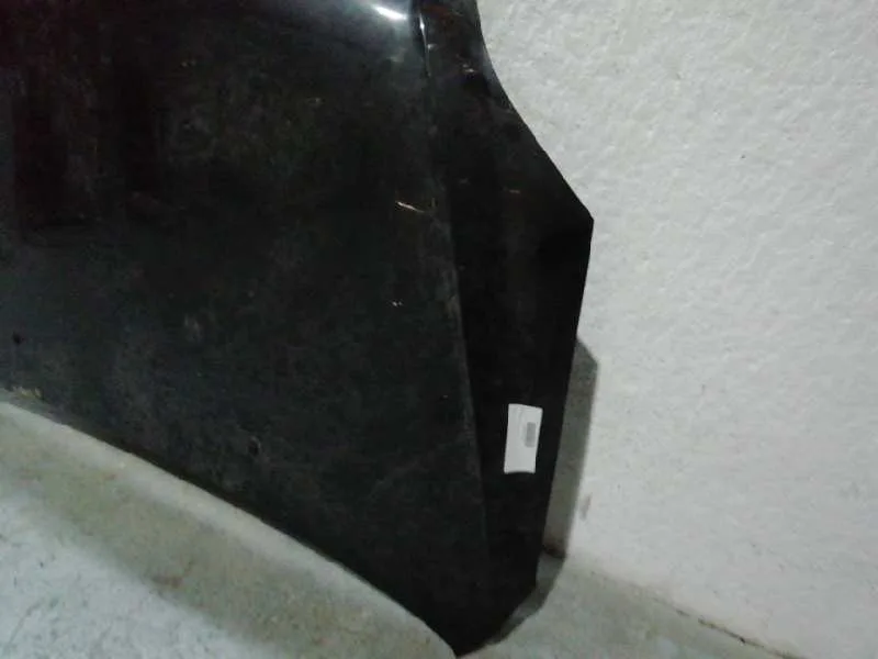 Capot para Kia Sorento