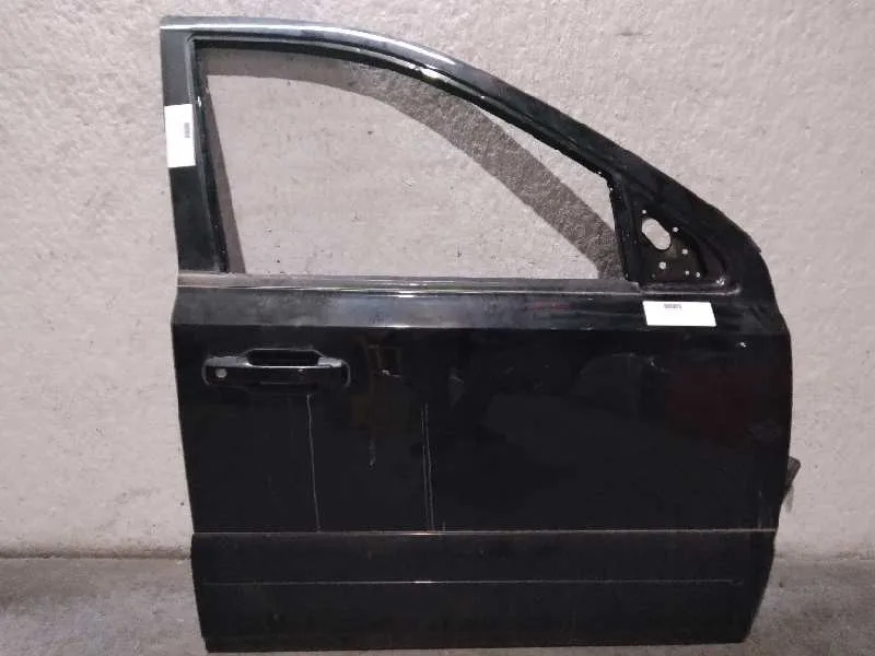 Puerta Delantera Derecha para Kia Sorento
