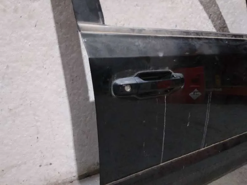Puerta Delantera Derecha para Kia Sorento