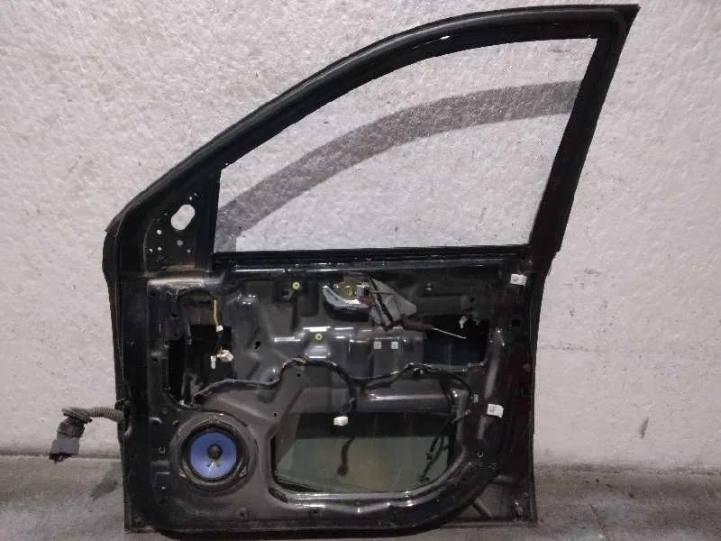 Puerta Delantera Derecha para Kia Sorento