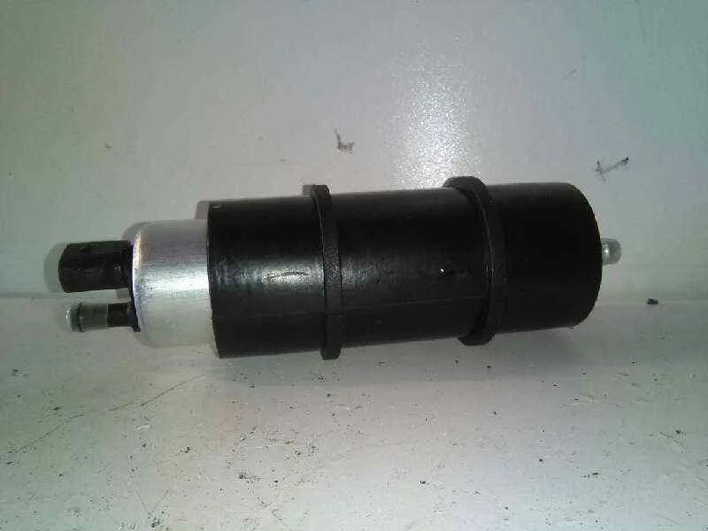 Bomba Combustible para Bmw Serie 3 Berlina (E46)
