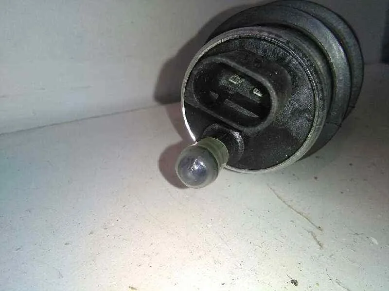 Bomba Combustible para Bmw Serie 3 Berlina (E46)