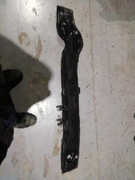 Travesano Superior para Honda Cr-V