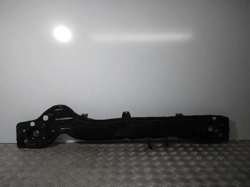 Travesano Superior para Honda Cr-V