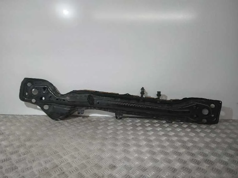 Travesano Superior para Honda Cr-V
