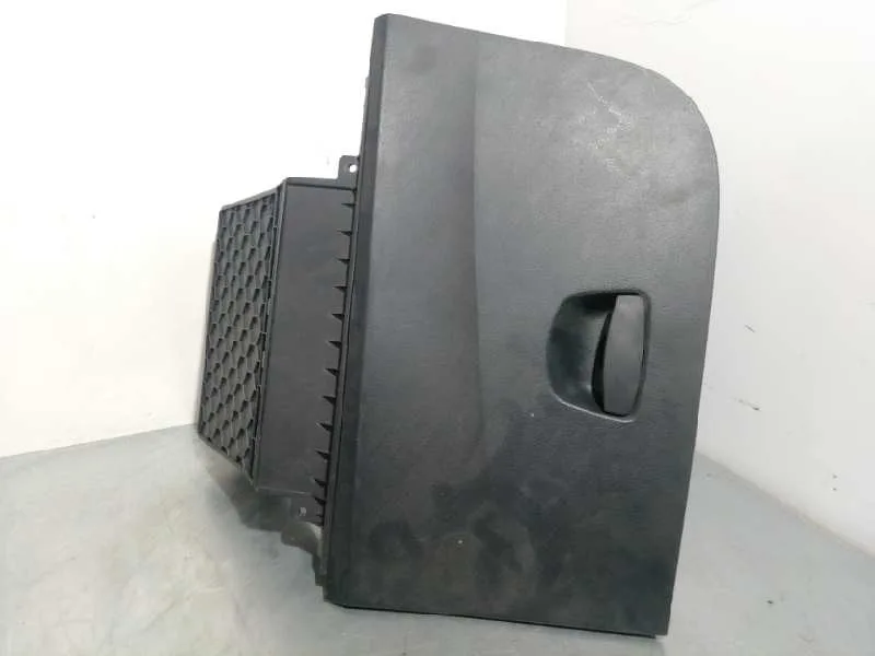Guantera para Seat Ibiza (6J5)