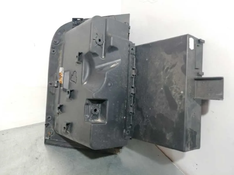 Guantera para Seat Ibiza (6J5)