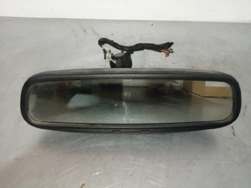 Espejo Interior para Ford Kuga (Cbv)