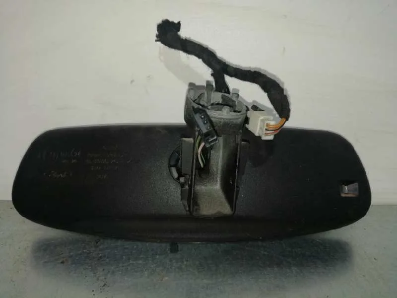 Espejo Interior para Ford Kuga (Cbv)