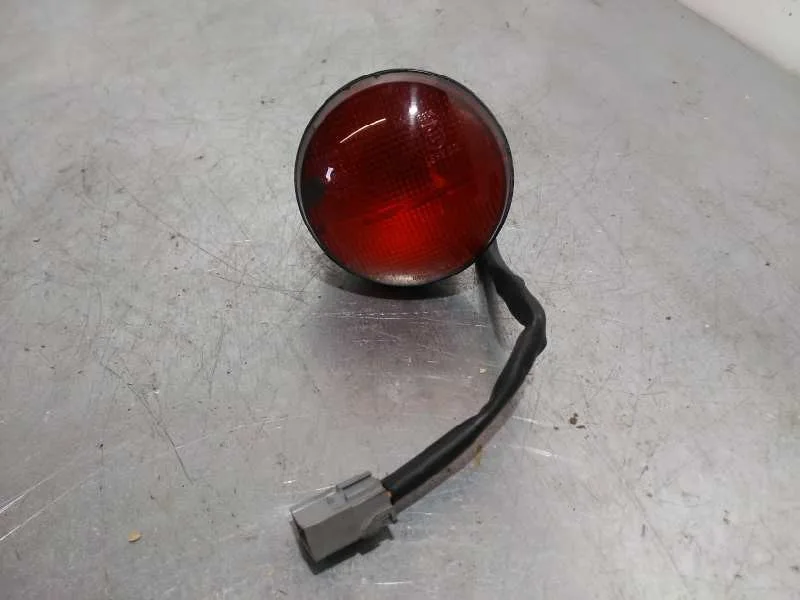 Piloto Trasero Derecho para Fiat Coupe (175)