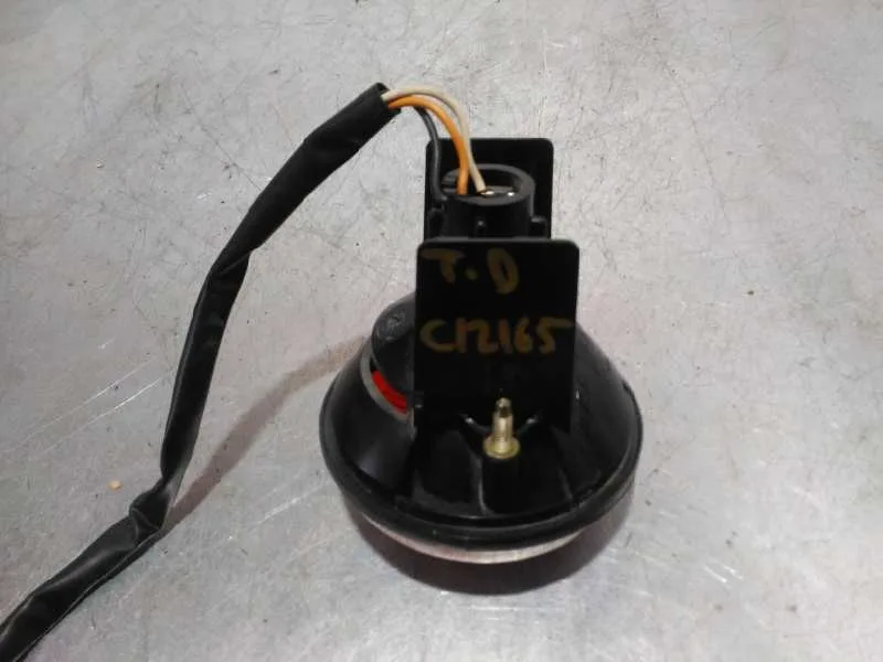 Piloto Trasero Derecho para Fiat Coupe (175)
