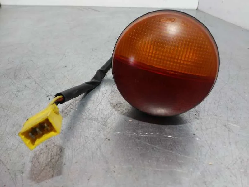 Piloto Trasero Izquierdo para Fiat Coupe (175)