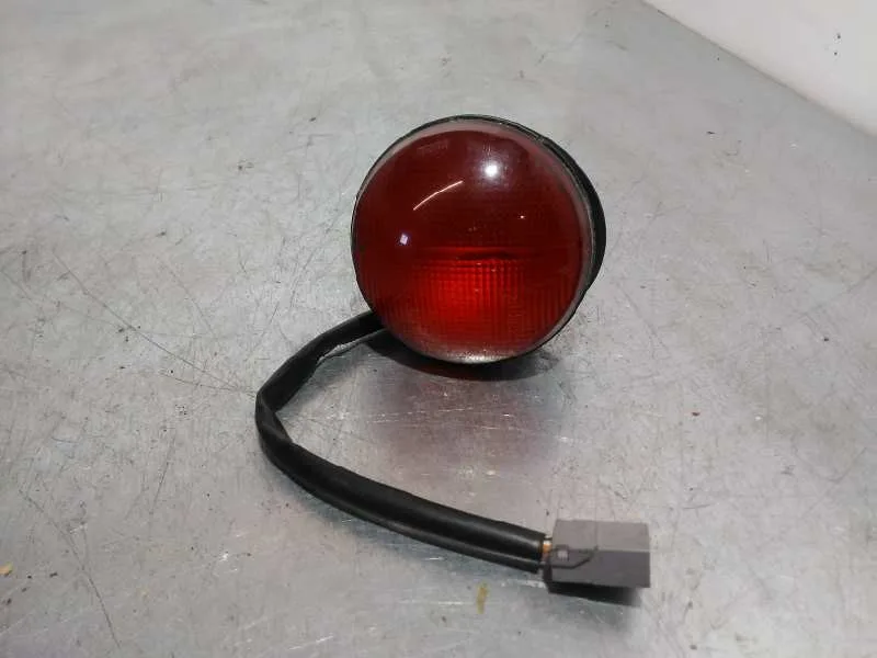 Piloto Trasero Izquierdo para Fiat Coupe (175)